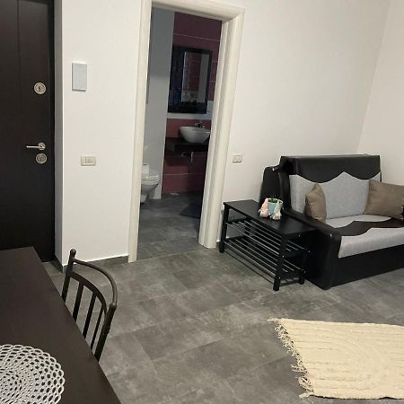 Vivamusapartmentsbv บราชอฟ ภายนอก รูปภาพ