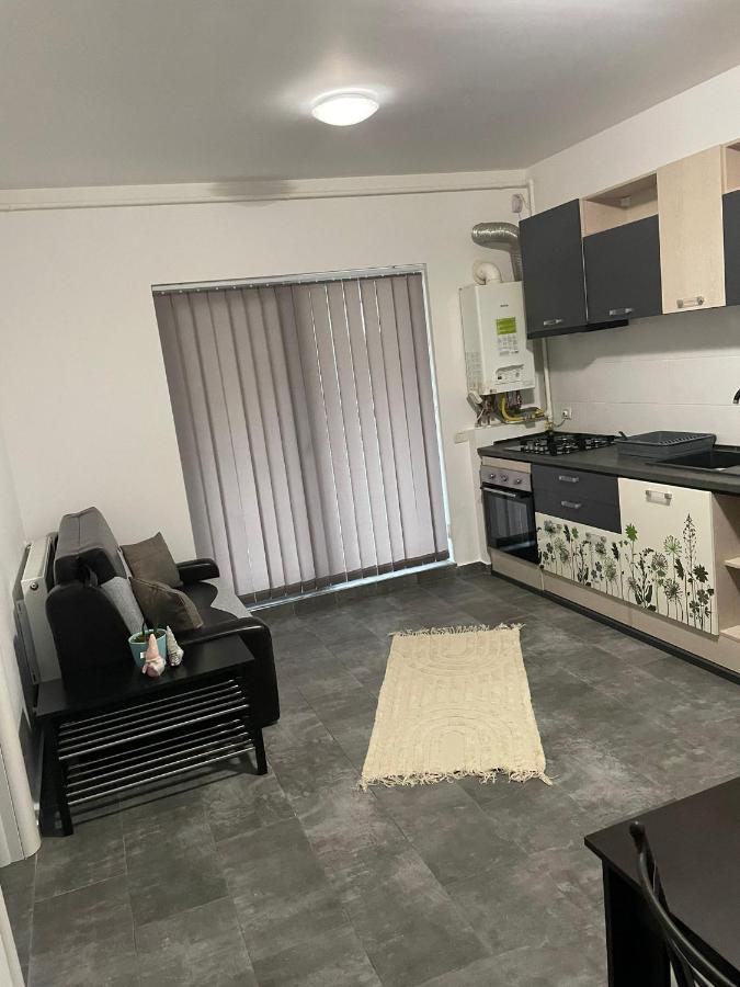 Vivamusapartmentsbv บราชอฟ ภายนอก รูปภาพ