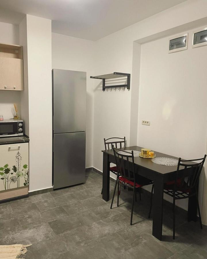 Vivamusapartmentsbv บราชอฟ ภายนอก รูปภาพ