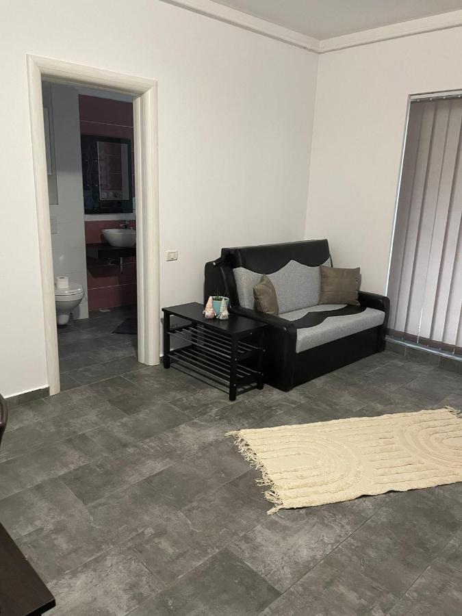 Vivamusapartmentsbv บราชอฟ ภายนอก รูปภาพ