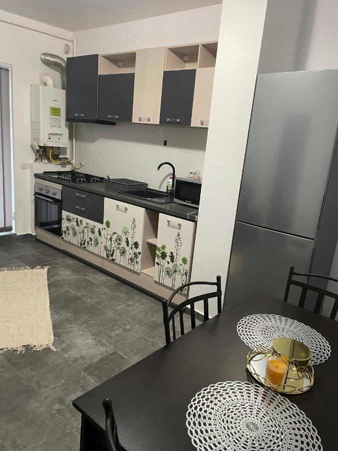 Vivamusapartmentsbv บราชอฟ ภายนอก รูปภาพ