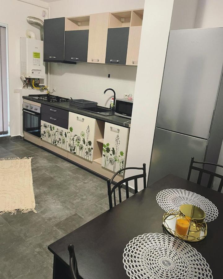 Vivamusapartmentsbv บราชอฟ ภายนอก รูปภาพ